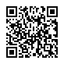 QR Code for bitcoin:litecoin:LdFGJ6JKVd9V97JrDkAwWxHKBxdC2R8RFP