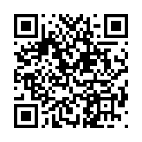 QR Code for bitcoin:litecoin:LdFeYuswiMae5Tf6uA7fjKC2LRcSL6Ymce