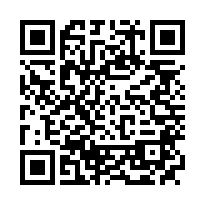 QR Code for bitcoin:litecoin:LdFvC4fNdLihUjG4o7Qob3JGLCoGV3aw5z
