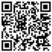 QR Code for bitcoin:litecoin:LdGDBCdA8DHCiEvhrjnTiTdte6h7DNRDKH