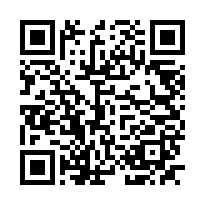 QR Code for bitcoin:litecoin:LdGDtcn3X5CcePYndvAoitf6Vmy6N39PDV