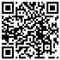 QR Code for bitcoin:litecoin:LdGFWPneEx6XDSETRKyCUmezvxqac5BsnK