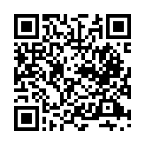 QR Code for bitcoin:litecoin:LdHkmJAdQmLu1fkaYGfnYdMu1pcH4dnBUN