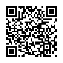 QR Code for bitcoin:litecoin:LdJ5PXBiEU4AbsB8UjsbtMzd4oPpFz34Vk