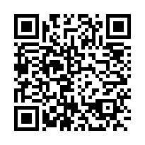 QR Code for bitcoin:litecoin:LdJ6mX1ToTpXtBAb63Ke7c3iMu1hSj4kj6