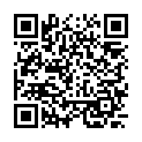QR Code for bitcoin:litecoin:LdJARapMJEnbcPHDhMBpdzsiVF7NAB4uUs