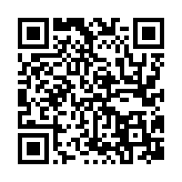 QR Code for bitcoin:litecoin:LdJmgniSq4WmbmSy5sX4vdoXxT13wnAcd3