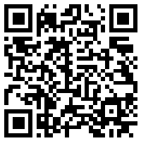 QR Code for bitcoin:litecoin:LdKCKTPMfRkQCXEhWYxjwu4j2C6PgVfh4C