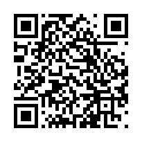 QR Code for bitcoin:litecoin:LdKPYkP8bLEVbDRM5wWvDbg9MtiAeuqWNp