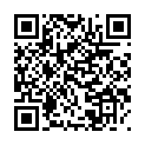 QR Code for bitcoin:litecoin:LdKYd9rscNdpvz4W3vsbjopGUVNsDb6zMb