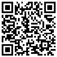 QR Code for bitcoin:litecoin:LdLDRSTckR4Tko3DJPRbcuy7Ja8GxFbh1C