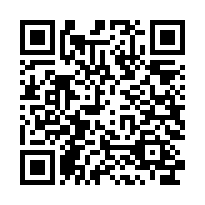 QR Code for bitcoin:litecoin:LdLTmQrnJrNYMLMrcM4Q9yoH8ffTu3vLBQ