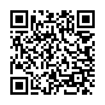 QR Code for bitcoin:litecoin:LdMWYPxxcYNU8V7hyVKxqrfYdM2dzHSPj2