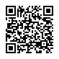 QR Code for bitcoin:litecoin:LdNWHRKmtbwpjcue9uM3f8EPWvoVKy5AMr