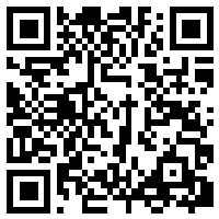 QR Code for bitcoin:litecoin:LdP9WSJ5kWbGneYyoDkyoZfBnSDTYjsk6v