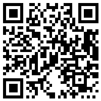 QR Code for bitcoin:litecoin:LdPDArgLrK3N89LbiNUDgWUnJTrLsaeE53