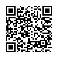 QR Code for bitcoin:litecoin:LdPDQsqCStiBfaFA9dBcRAf6eoQF63aXRR