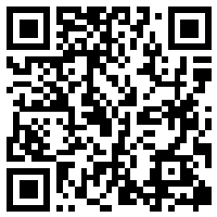 QR Code for bitcoin:litecoin:LdPJMvhaHNQKcaeHRL5oCUkTeh7yjC7FGC
