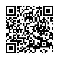 QR Code for bitcoin:litecoin:LdPQ6oadLSenTS9YUsjASBiH7syorvPaJk