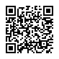 QR Code for bitcoin:litecoin:LdQeYnGnLejHT18Wyrxt7avDowWr72PyX7