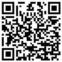 QR Code for bitcoin:litecoin:LdQomFVEa9WXi2tfu617JStQfpL7DoXMqX