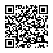 QR Code for bitcoin:litecoin:LdRdrGYpzfQYhDo4ngs4bZCpSByEsRXNPd