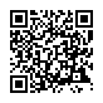 QR Code for bitcoin:litecoin:LdRpxNsP8b7aqMffxerFBGo85KdKwV5pNP