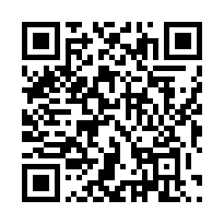 QR Code for bitcoin:litecoin:LdSQUPPt8wbbzJRGDYPmxZrfYHjWr3tuZa