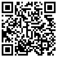 QR Code for bitcoin:litecoin:LdSoKPB9n8e4E38pgP2tBzQ34sVALVnRPh