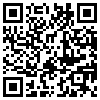 QR Code for bitcoin:litecoin:LdStBoM6AxoDQAQaitzSqAn6Js8Zeap69h
