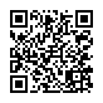 QR Code for bitcoin:litecoin:LdSumC9u6BXxWWAB9nCgmjKkAFUyzrVmCS