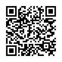 QR Code for bitcoin:litecoin:LdThDdiXfHRff9pPtzEfmL4Pa9emvdVCBy