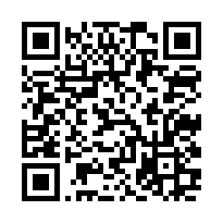 QR Code for bitcoin:litecoin:LdWVBQVMCFXLXEh9Ng1FGGG44DRv6k468m