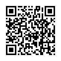 QR Code for bitcoin:litecoin:LdWY19g5g7ZPVEAxScEEZAaS6LMt9MBkPa
