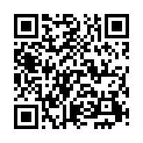QR Code for bitcoin:litecoin:LdXwRSWjVB7RWvsHdPmCvQ2DbF7KK6xJt9