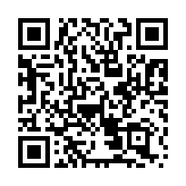 QR Code for bitcoin:litecoin:LdYCcsYeW97ToDftfVA7hK8VmXjWU9Cohb