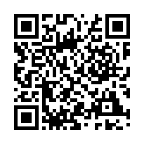 QR Code for bitcoin:litecoin:LdYG92Dwa5mLRVbfPY3wHNNchaTXvAA8qZ