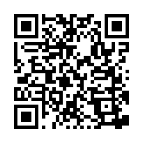 QR Code for bitcoin:litecoin:LdYHtPBRvsS15JSHC7hRWwSAFcHCVGo7Rd