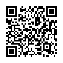 QR Code for bitcoin:litecoin:LdYUdiNhgdQ1z4eN56L48JXrrwLyfUQbfA