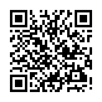 QR Code for bitcoin:litecoin:LdYXEdeVLCYV9bktDSaUc5EUaF91iMpSoC