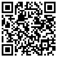 QR Code for bitcoin:litecoin:LdZGyvZpCo9itrhkJcp2Az2yeQXSmfRfmA