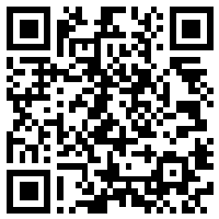 QR Code for bitcoin:litecoin:LdZZMudeGx1DFPA5iTPf7TuomGKudmrMbf
