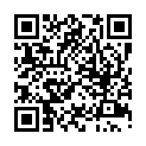 QR Code for bitcoin:litecoin:LdZkvtFFPLoqFS1DyNbYw9M8APid2YvVqV
