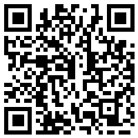 QR Code for bitcoin:litecoin:LdaDatpaMFfWZMkNz5ZRCkvwrV4CZYLETC