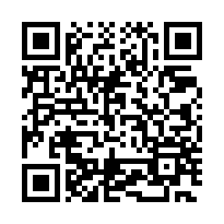 QR Code for bitcoin:litecoin:LdbS1jiKuWEfzgziJWZF5e5kb9DDvUrFqA
