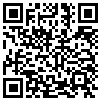 QR Code for bitcoin:litecoin:LdbW2Benz4eft5oFDoFdfMUepvhFywpB4r
