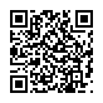 QR Code for bitcoin:litecoin:Ldbipe4tJNESjdbFMKdztAK6nSWnyAjC3d