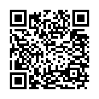 QR Code for bitcoin:litecoin:LdbkRk7K3rhjW7NgEMDffof3xG6dT2dvjF