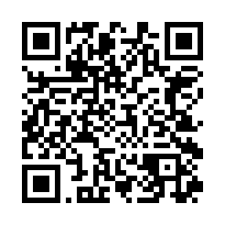 QR Code for bitcoin:litecoin:LdeHudY8F5F96vADF1qsLHkdDFBvpwui9z
