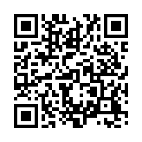 QR Code for bitcoin:litecoin:LdeKUMRCxq2N9dNeSTErPr312hvbQgzAa4
